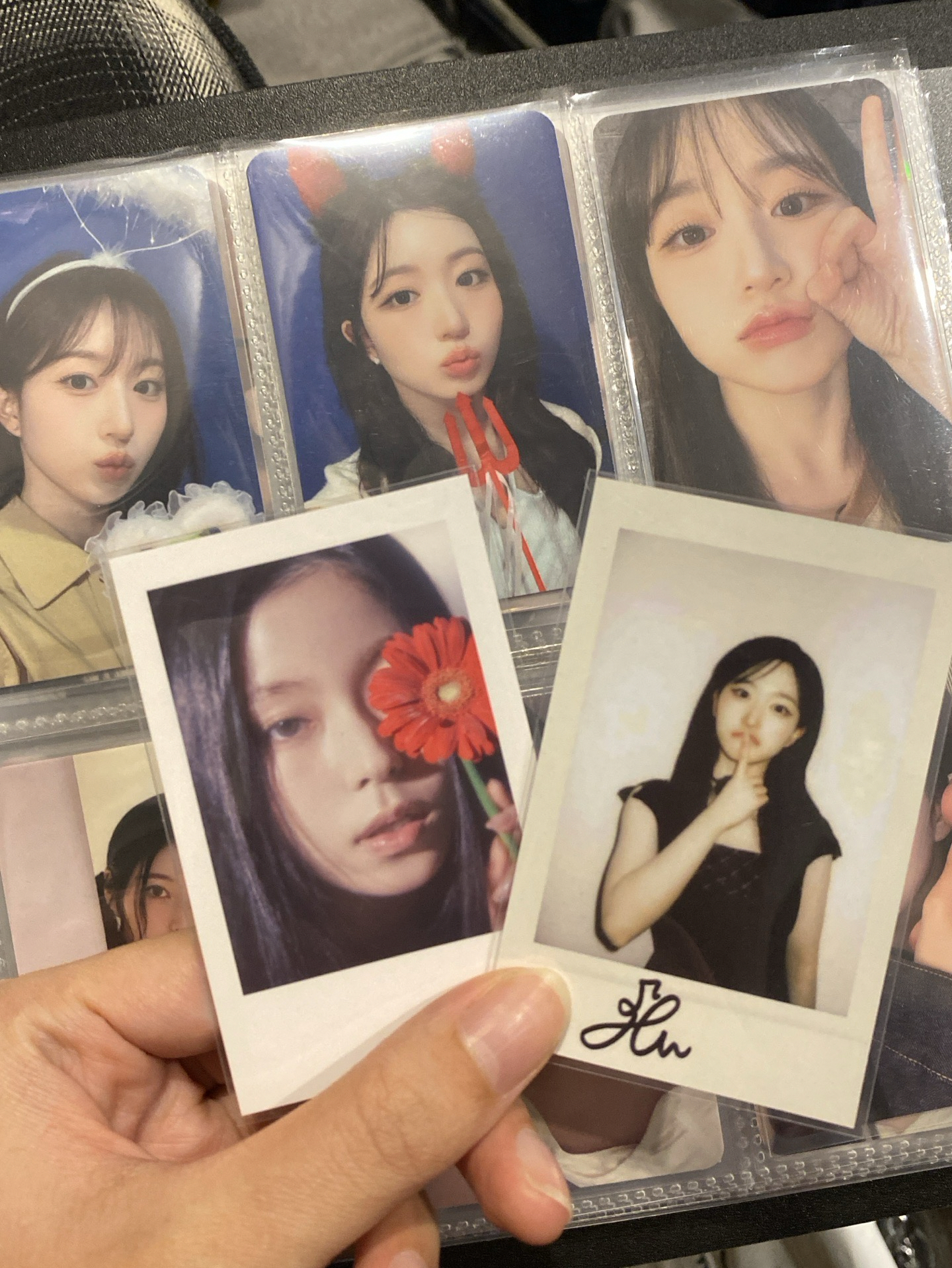 星河2.0嫄拍+ms圭官拍