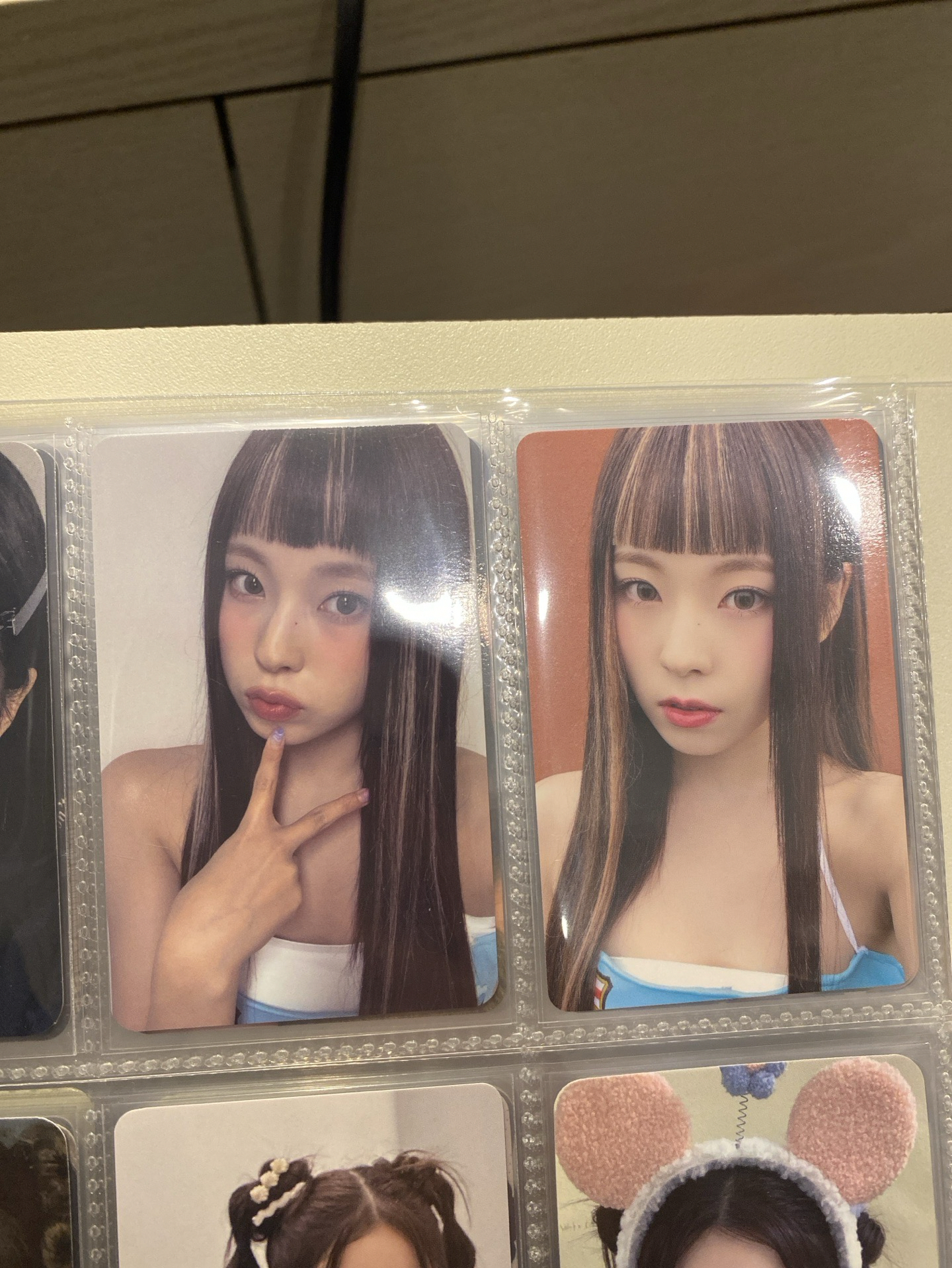 仲夏夜 楠藝圭+wm1.0圭