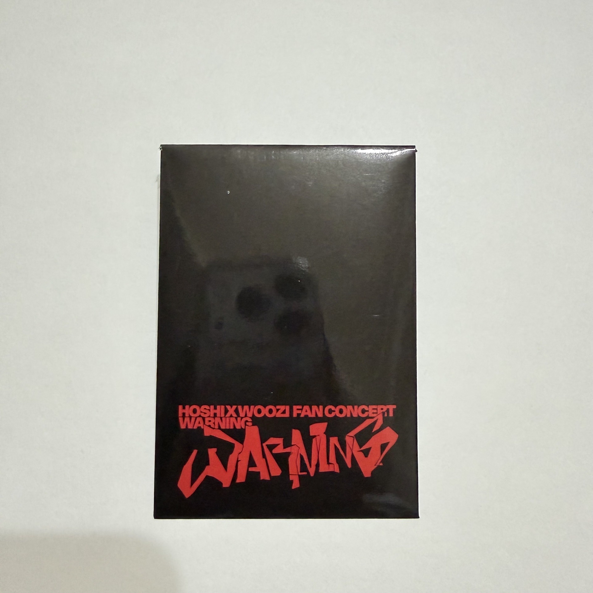 豪雨 WARNING 克拉粽