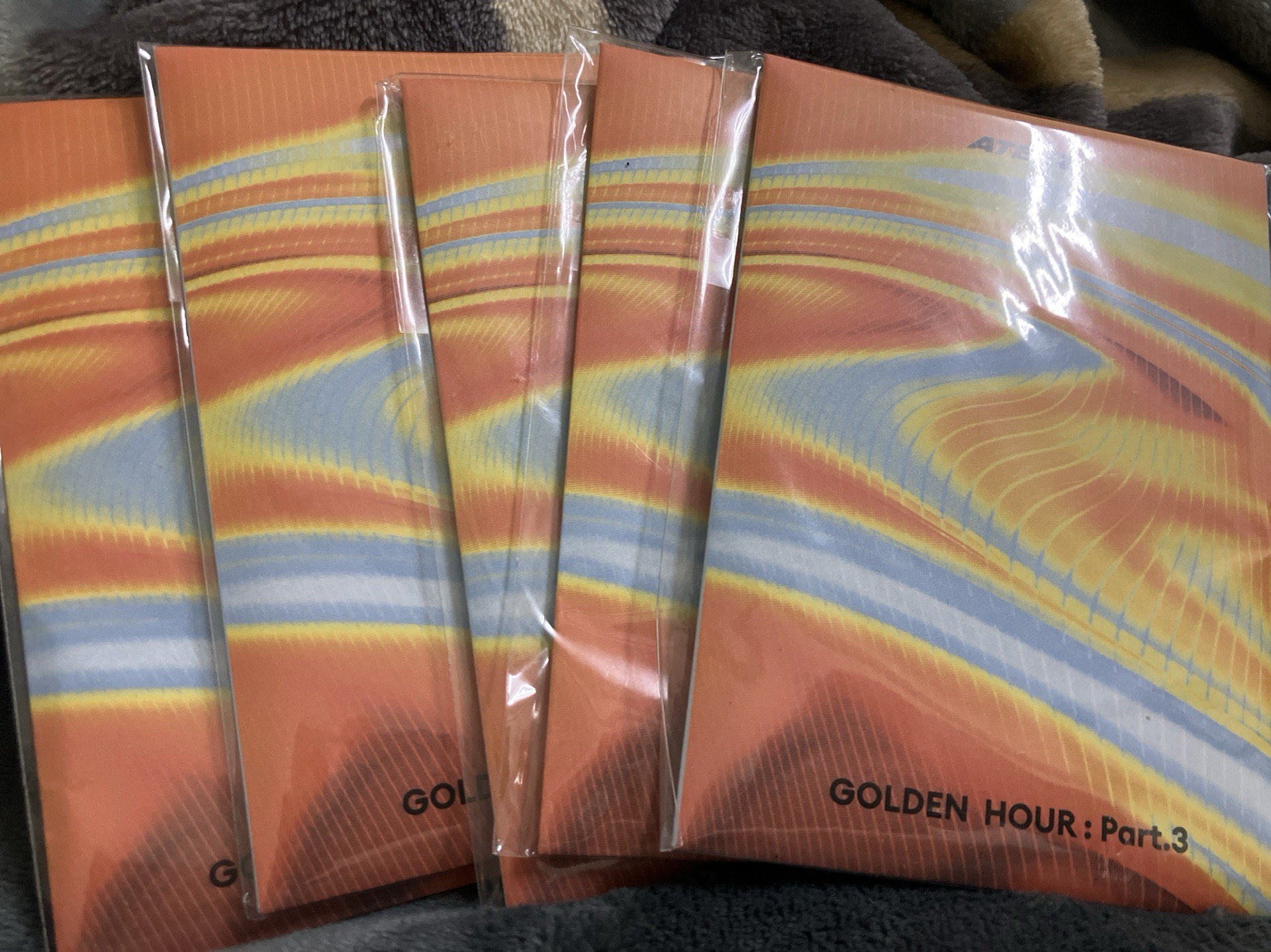 賭博的產物賭鬼的代價 GH3 POCA