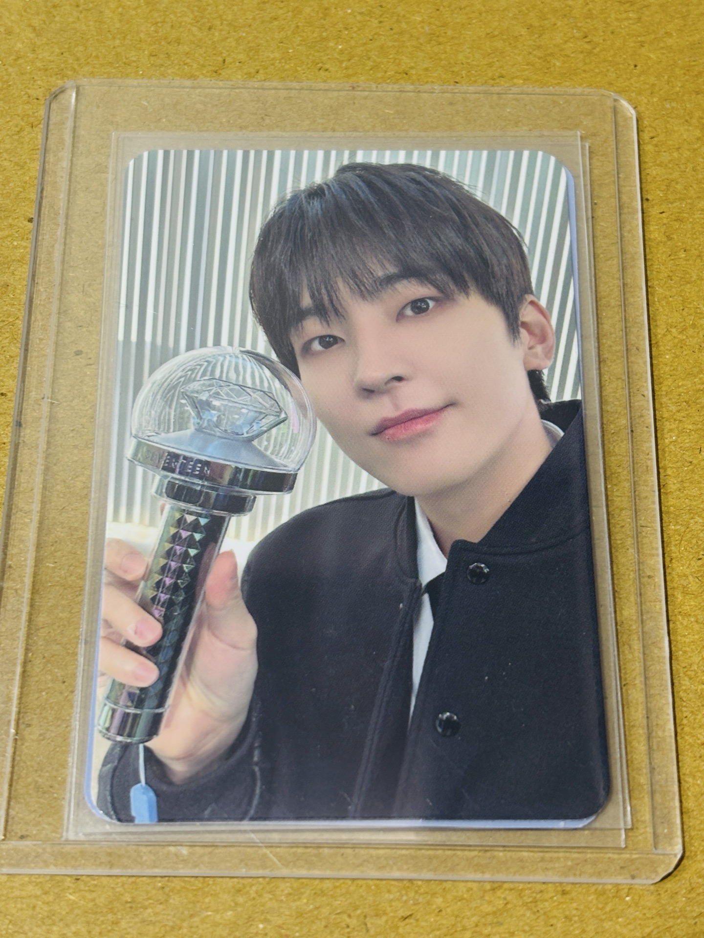 2025 克拉島粽卡