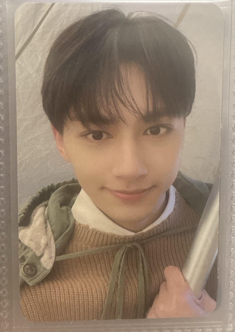 💎正四 俊 SW幸運卡