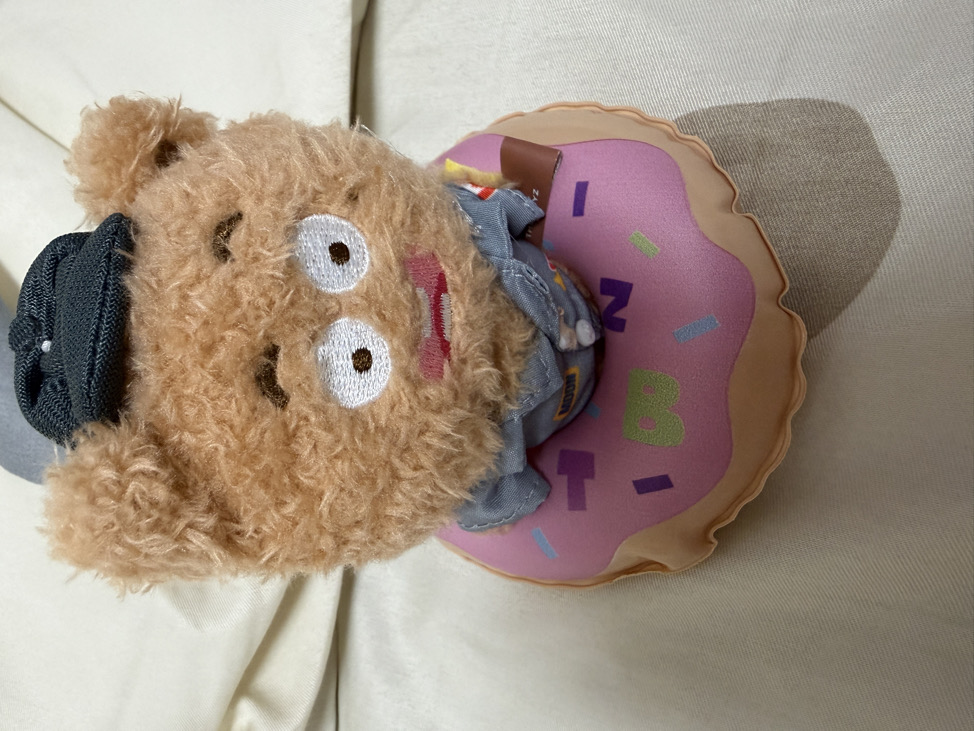 下單前詳讀主頁資訊🫵🏻