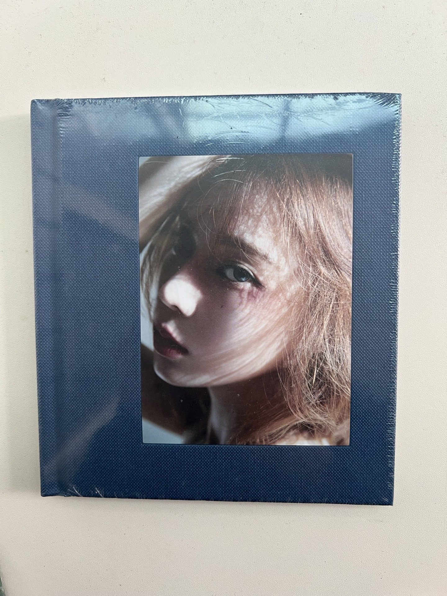 紫版冬未拆含圖二