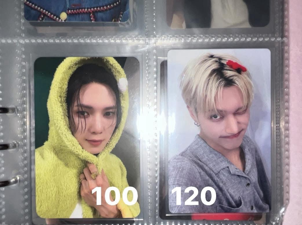 恐龍尚 氣噗噗榮