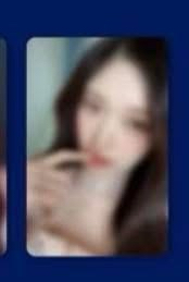 km2 瑞 咬手指ver