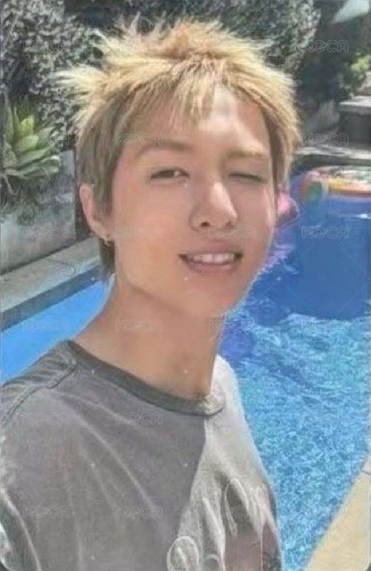 小馬丁神卡來了⋯yzy7.0 線上