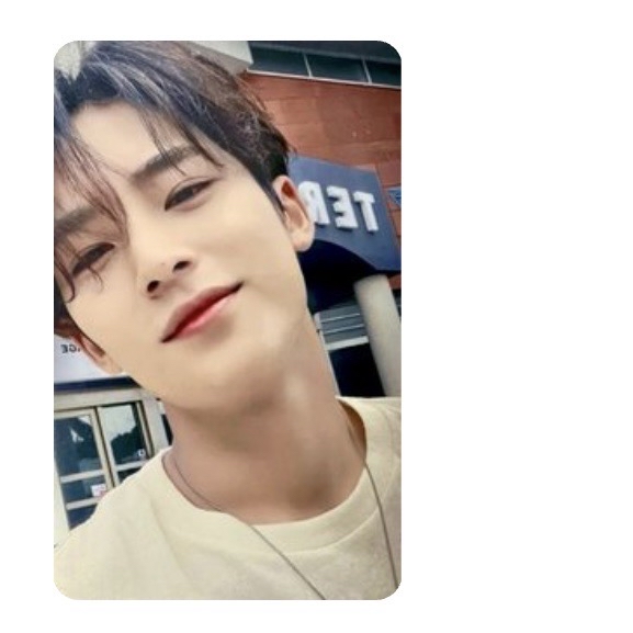 現貨快速出貨 鼻尖痣奎