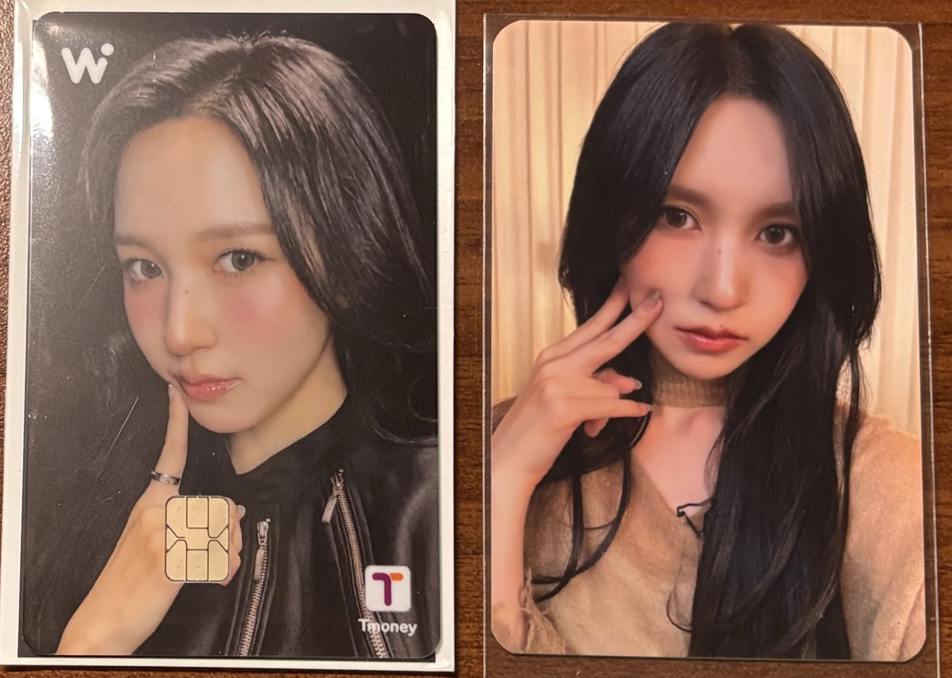 wowpass mina