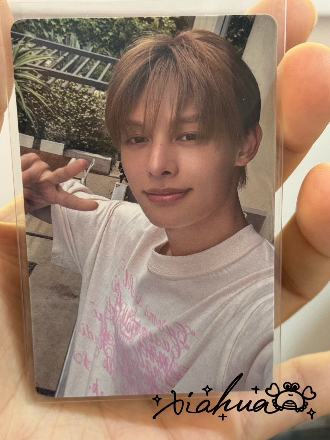 一直娛7.0線上團 凡