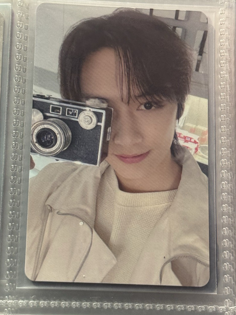 消費期限 東京場限