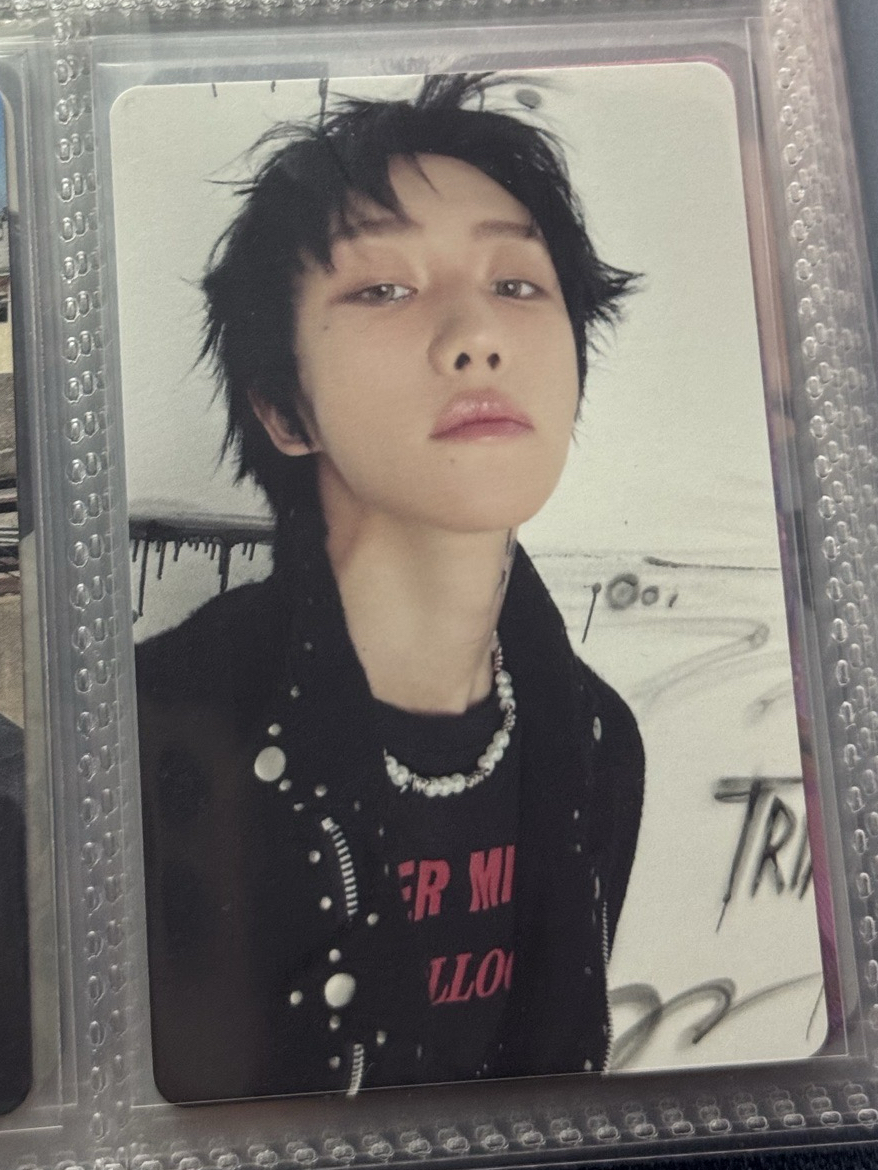 The8專卡 會員禮卡