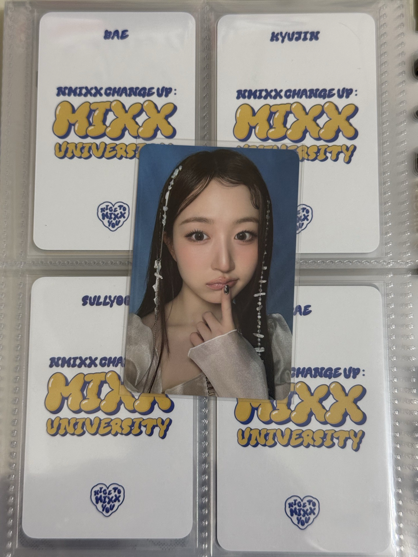 世巡快閃滿額嫄