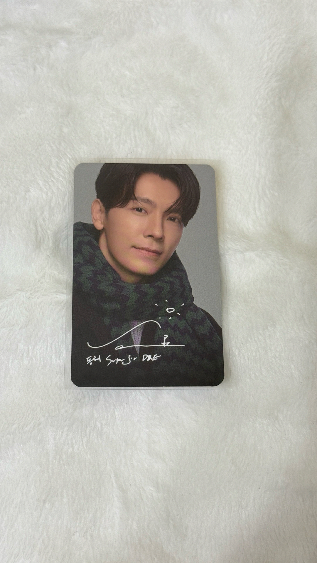 東海 D&E 7-11小卡 