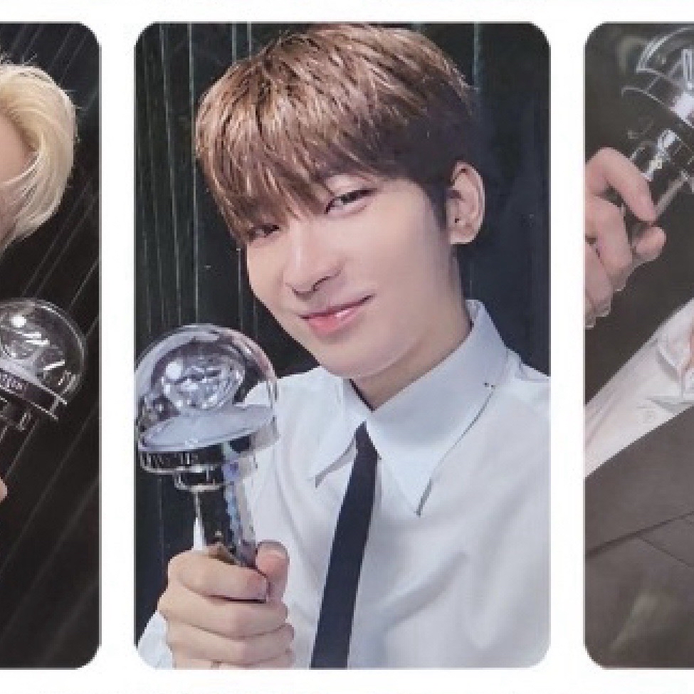 可愛的圓佑克拉粽 已自砍🥲