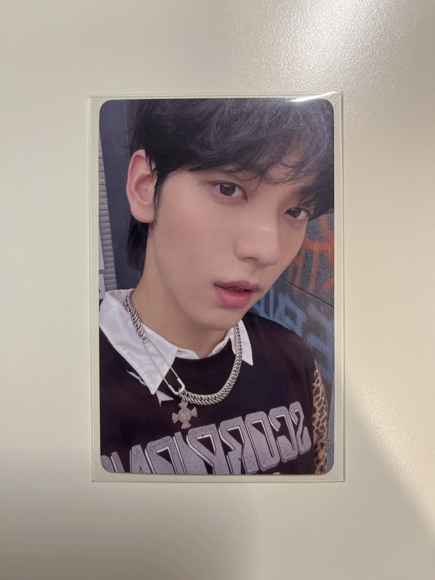 正三環球特典彬