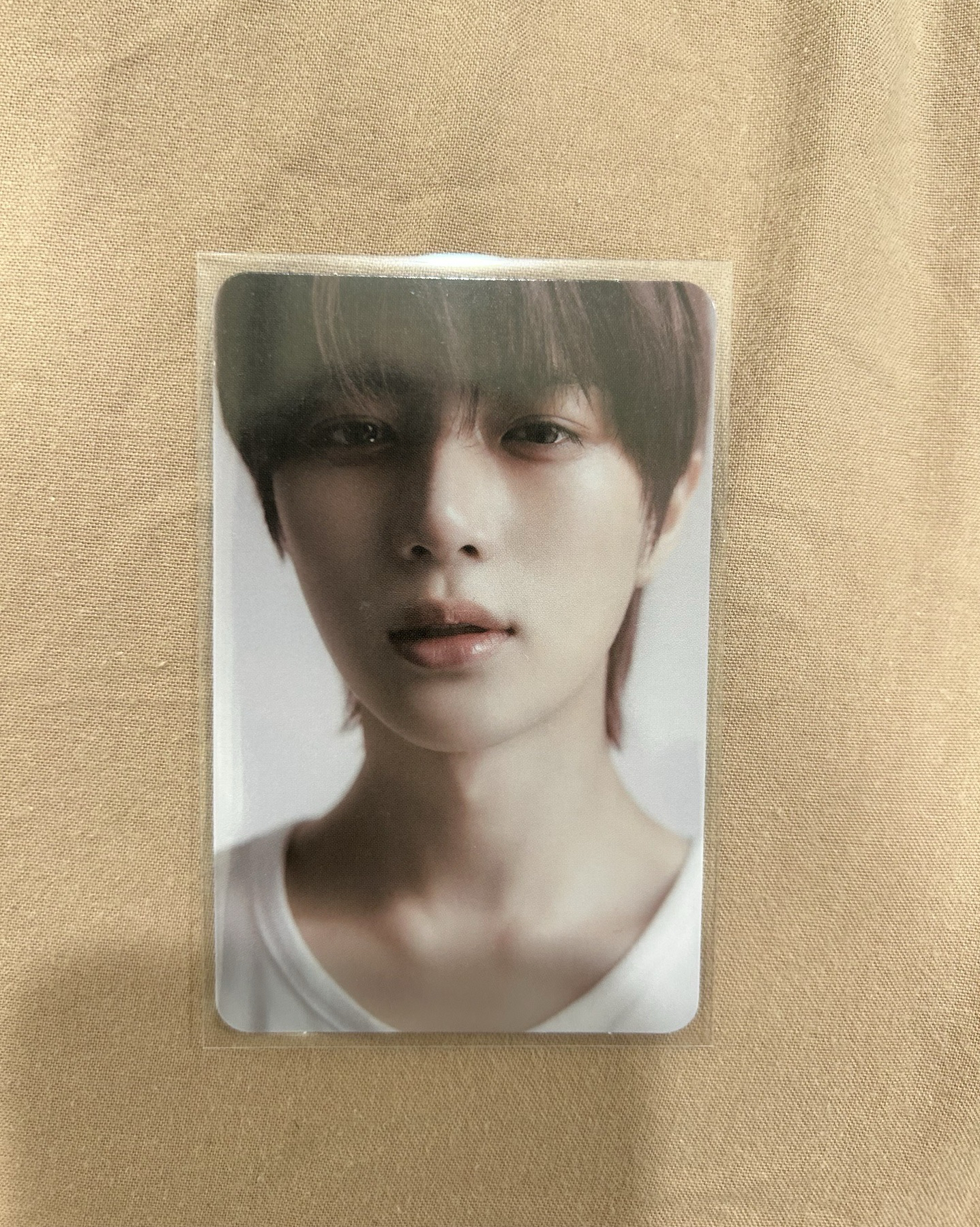 迷四新那拉特典 杋圭