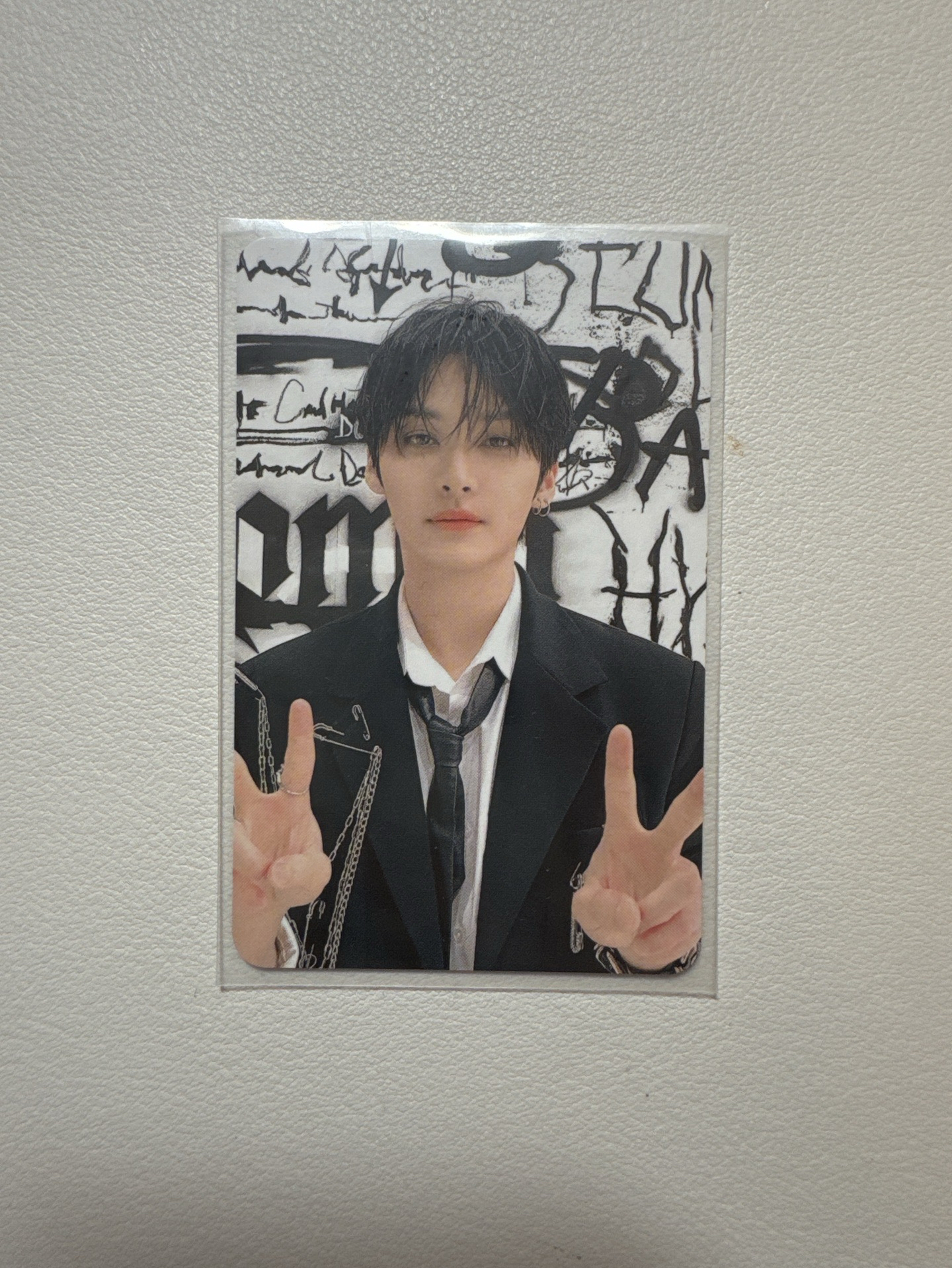 dominATE徽章組小卡（含200綁卡）