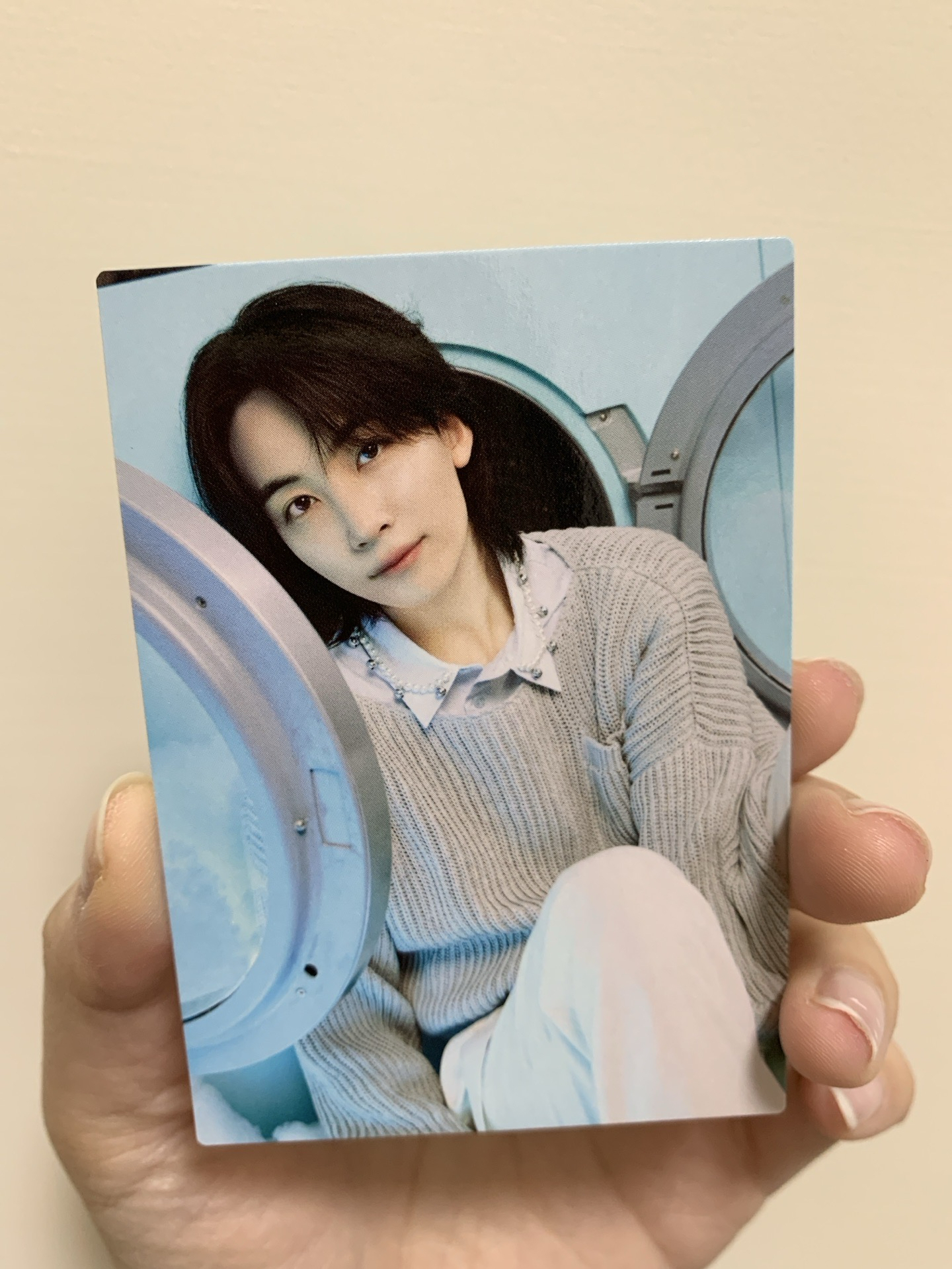 24HOME 隨機卡 漢