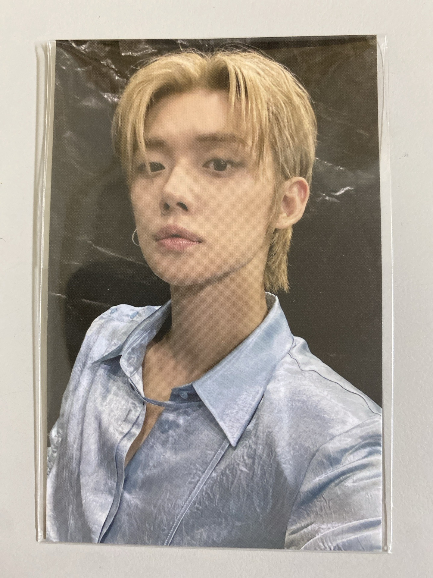 GGUM 聯名 滿額卡