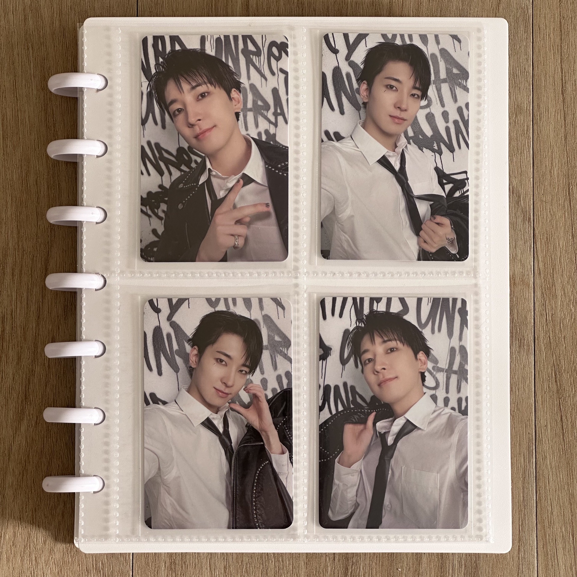 正規五 克拉盤圓一鍵畢業