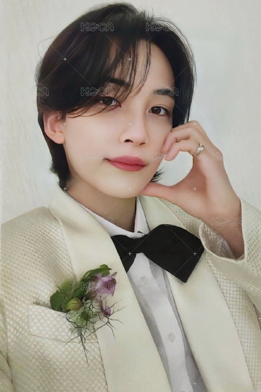 漢 專卡/特典卡區