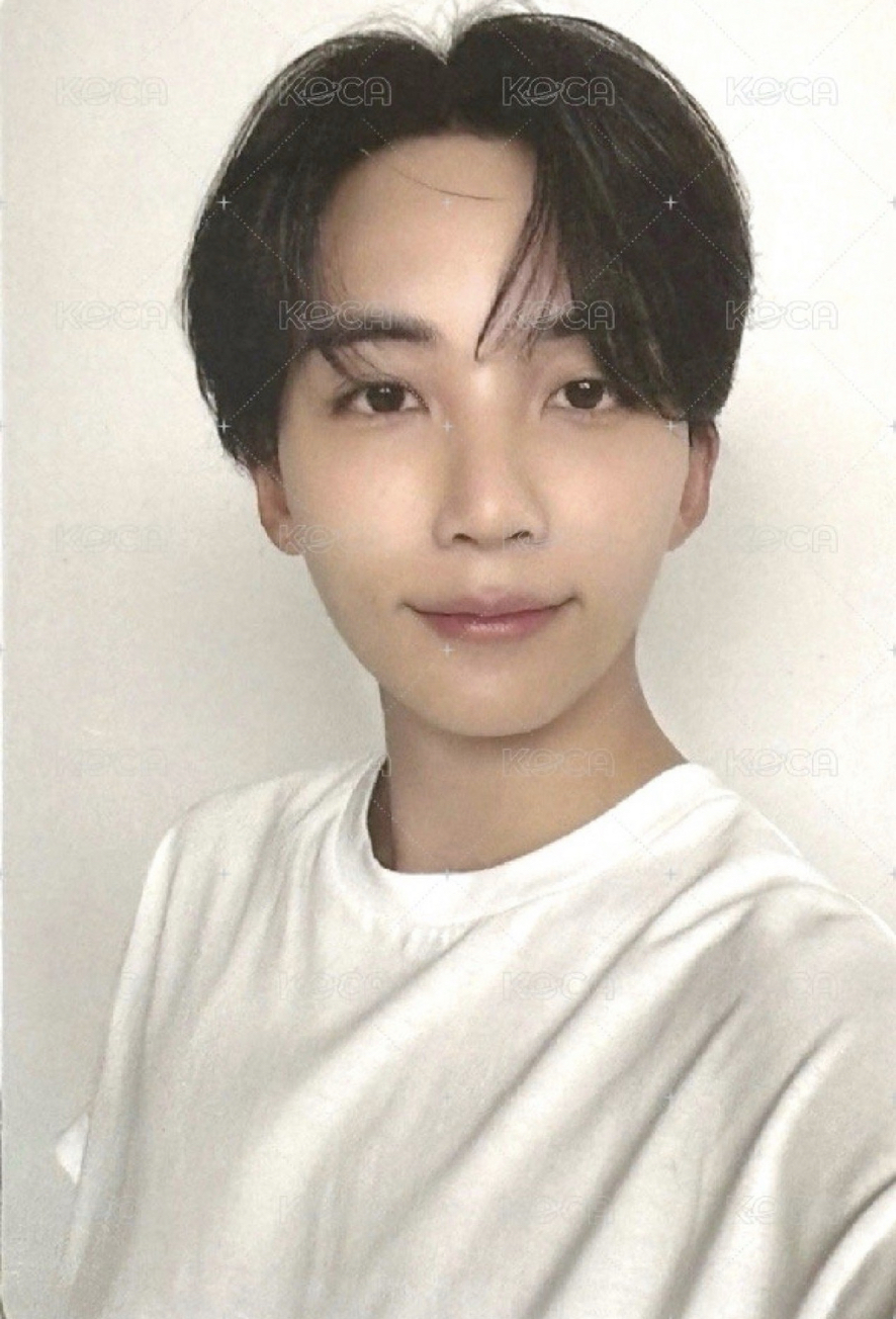 漢 專卡/特典卡區