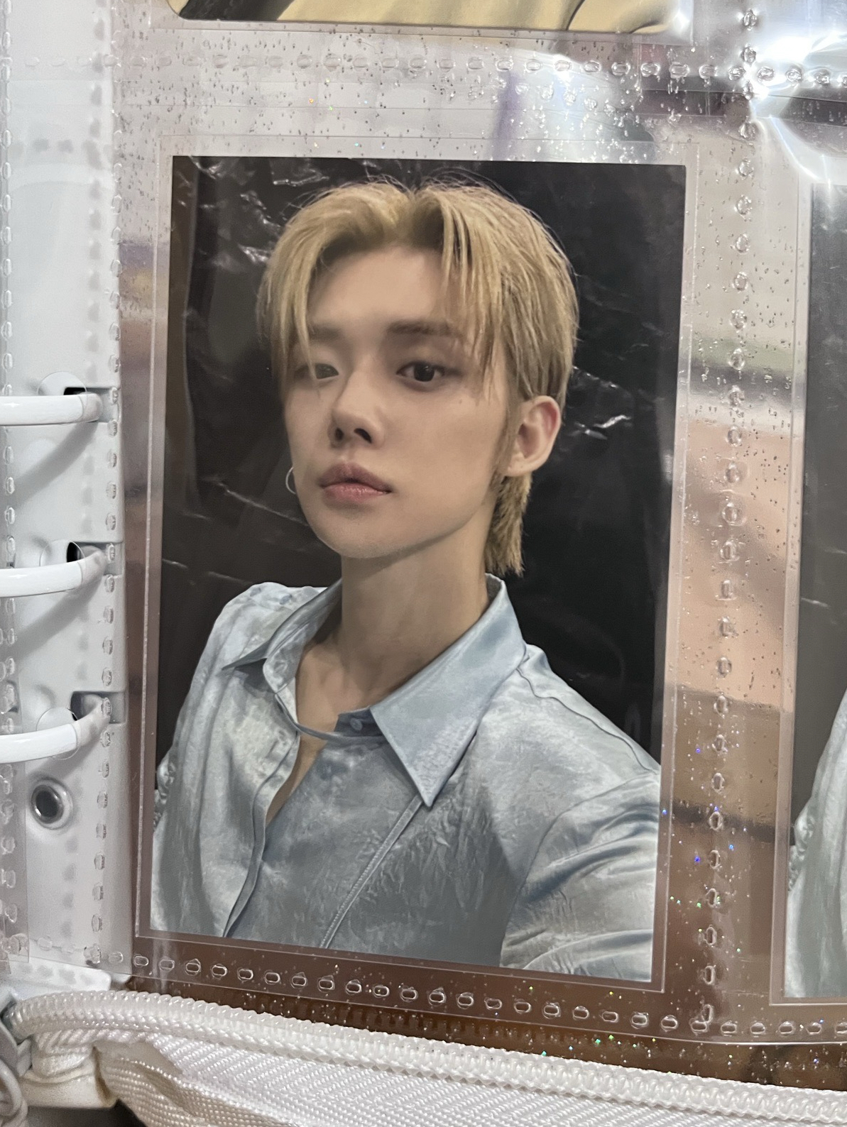 GGUM聯名 滿額卡