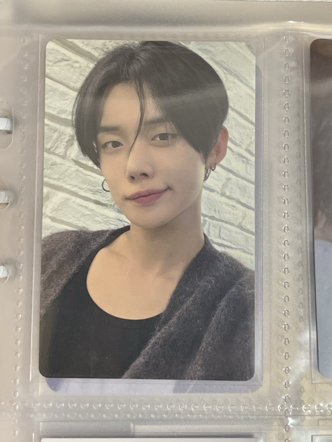 然竣 正四日咖1.0幸運卡