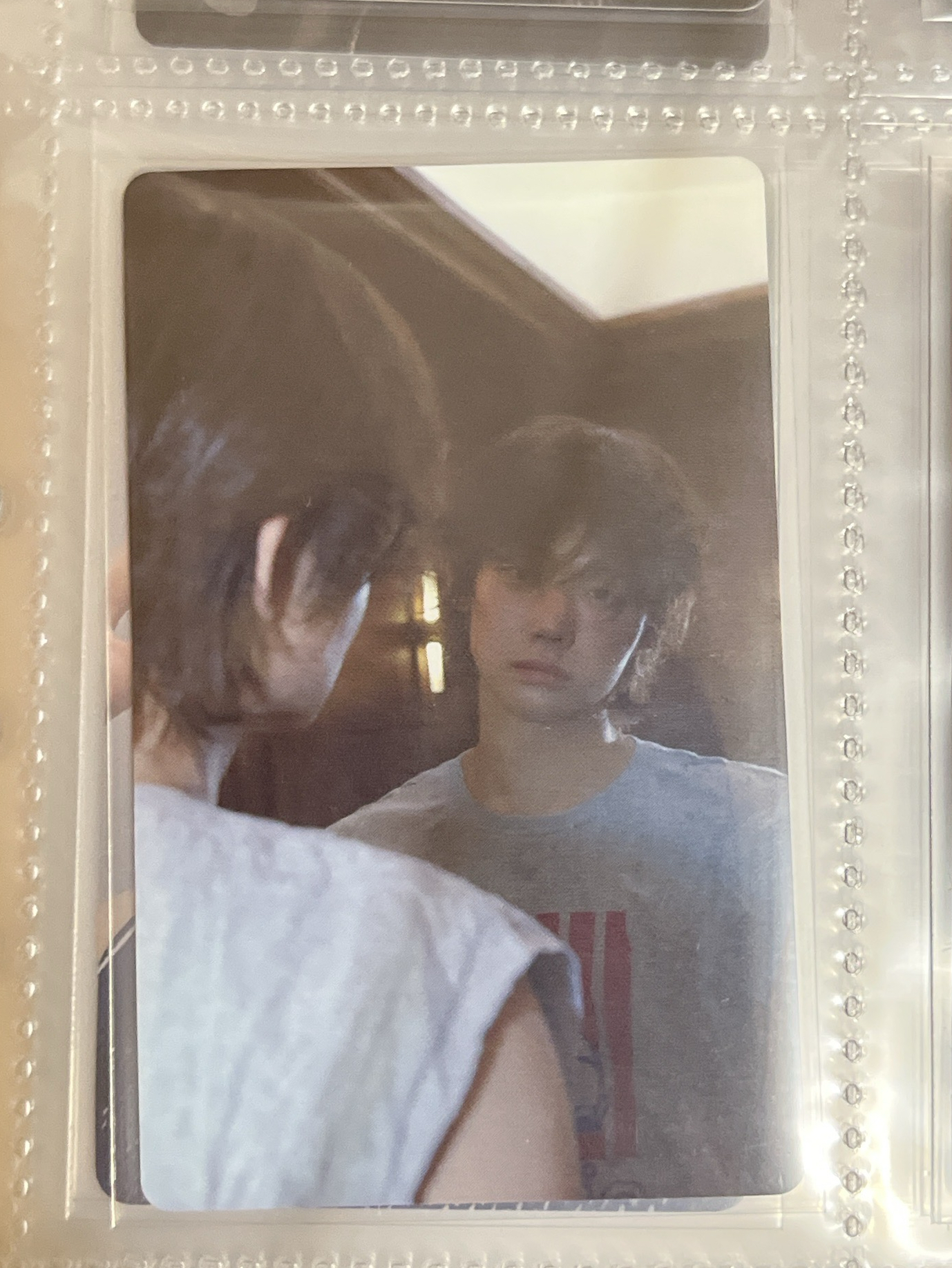 然竣 正四日咖solo特典