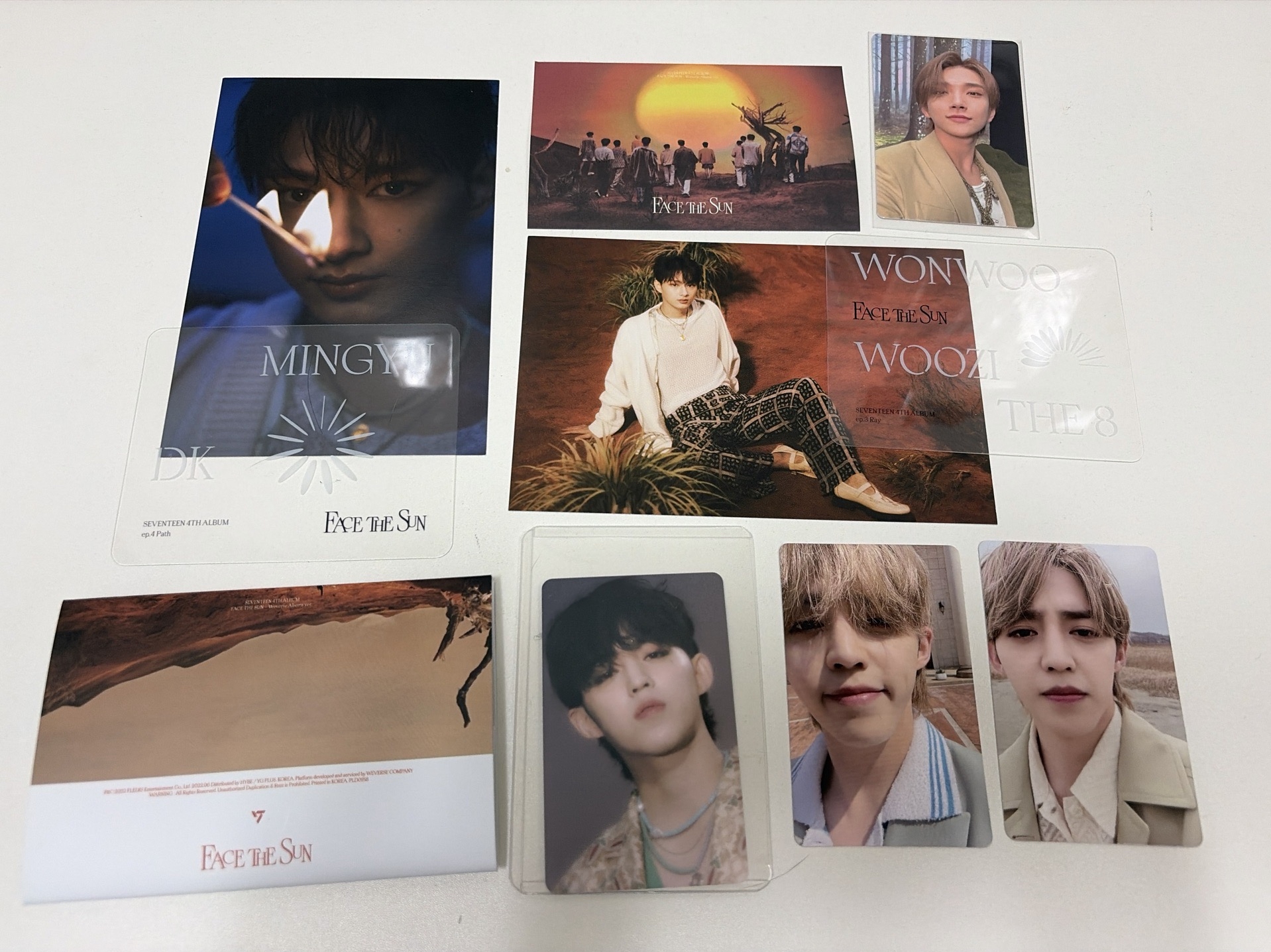 正4 電子專（未掃） #S.coups