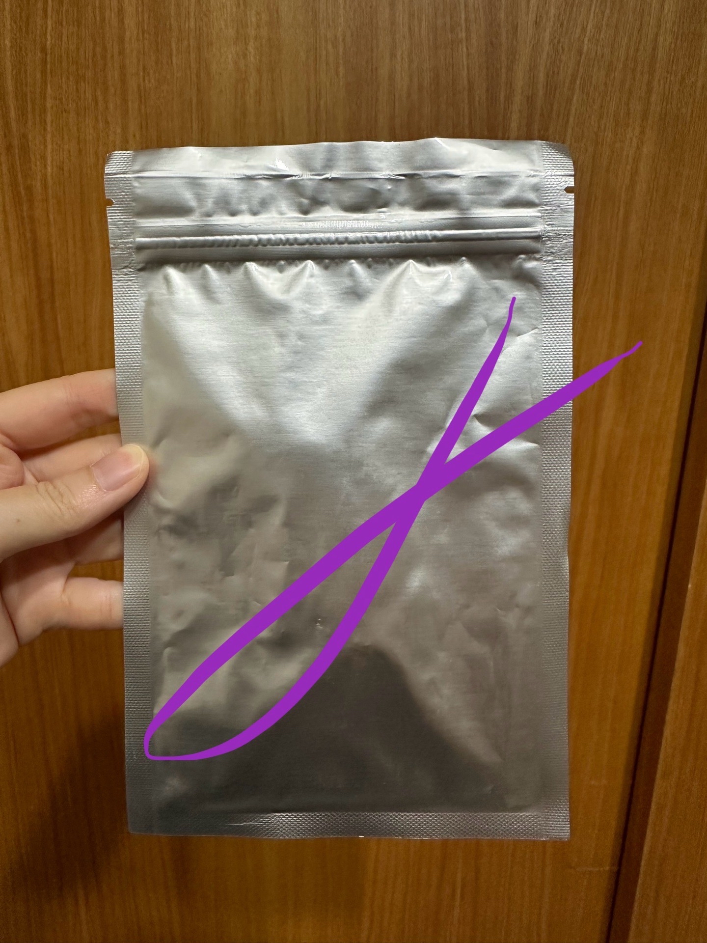 MAGIC SHOP 卡套組 （全新未拆封）