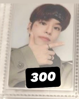 出金昇玟 一直娛