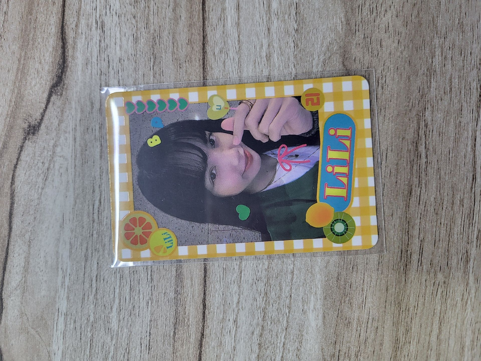 春日莎 綁圖二莎