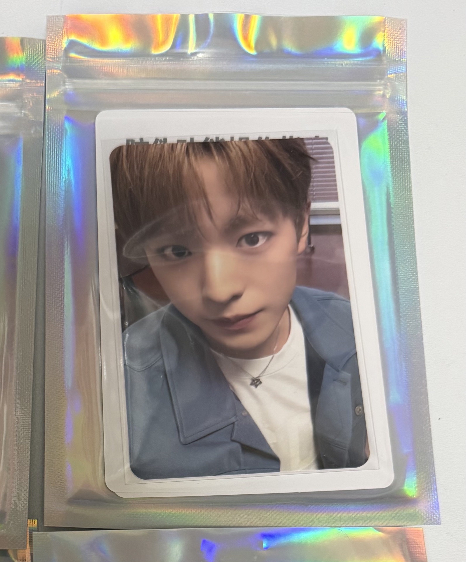 color 星光卡三星