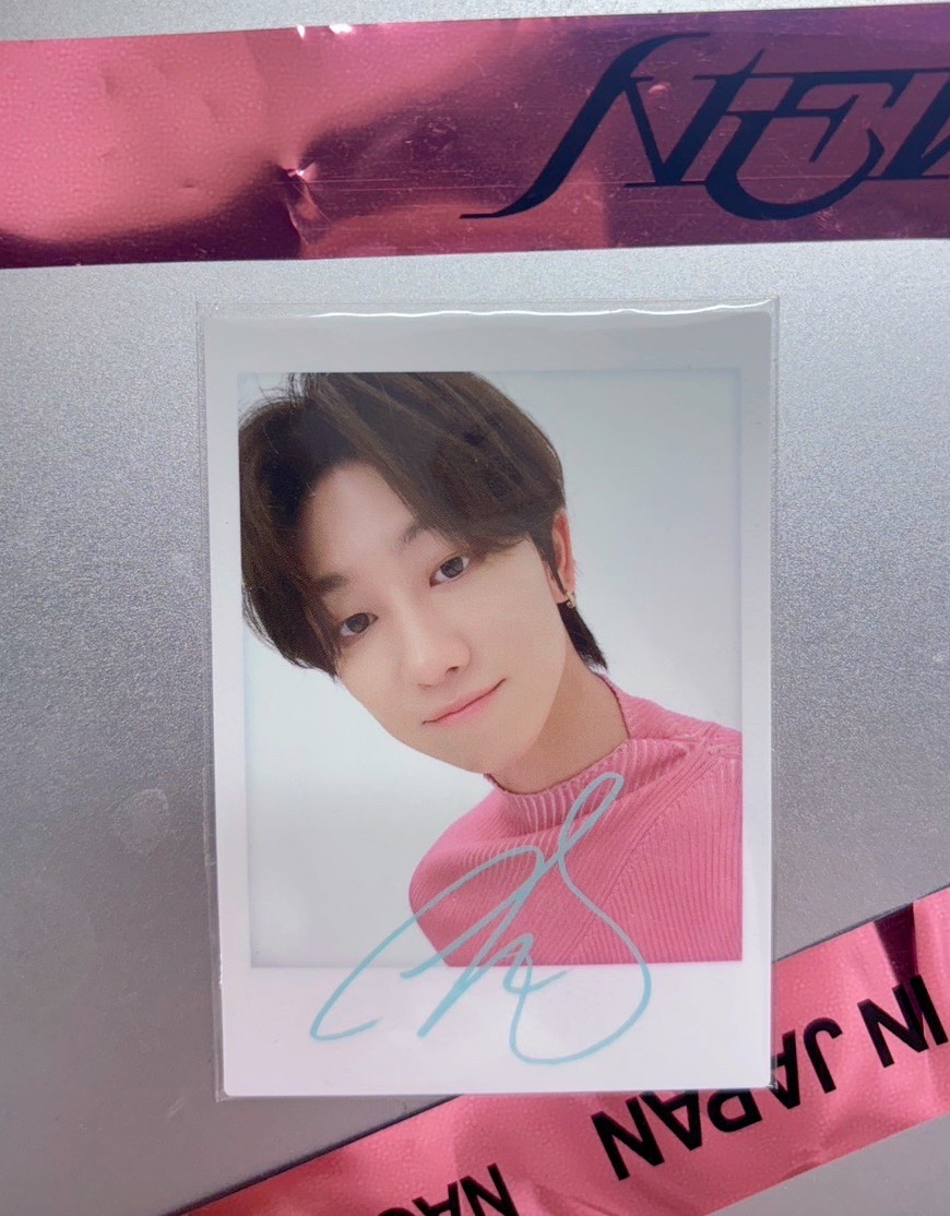 20’蛋巡 隨機卡 八