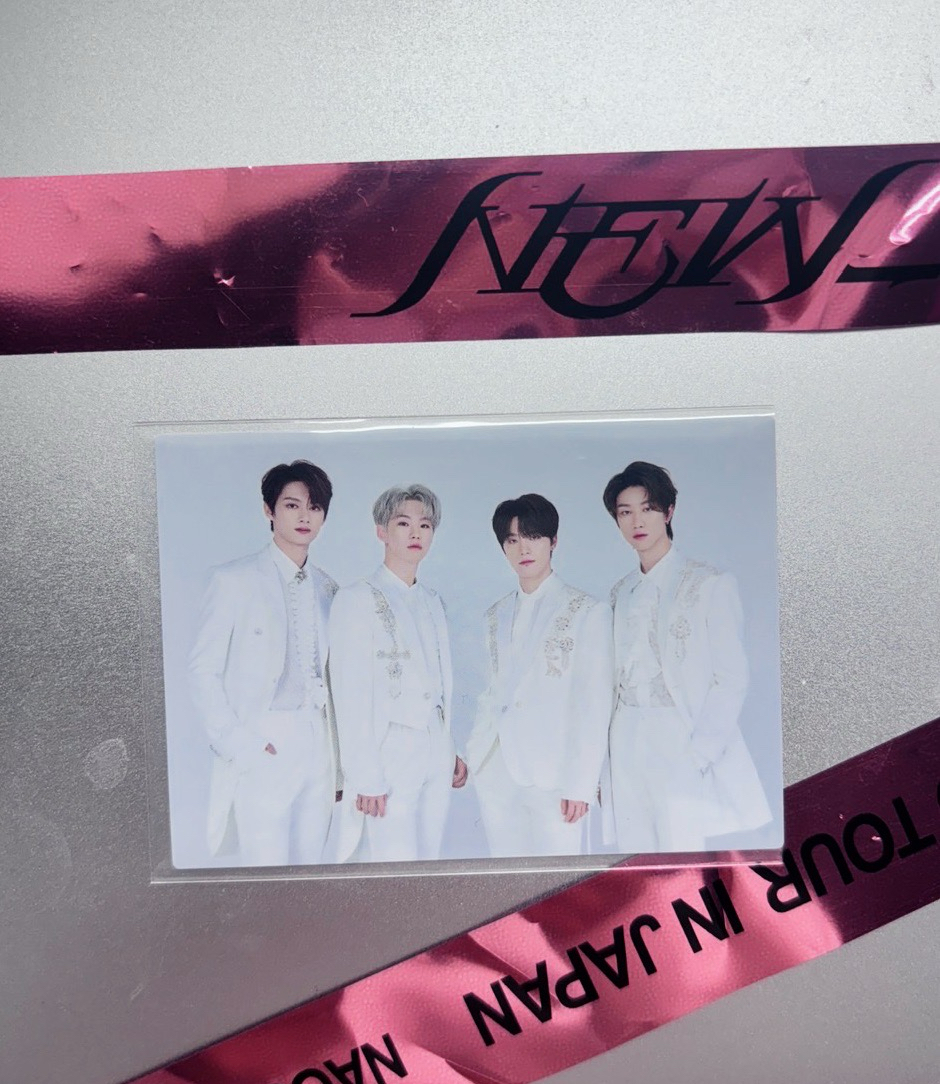 20’蛋巡 隨機卡 婆隊