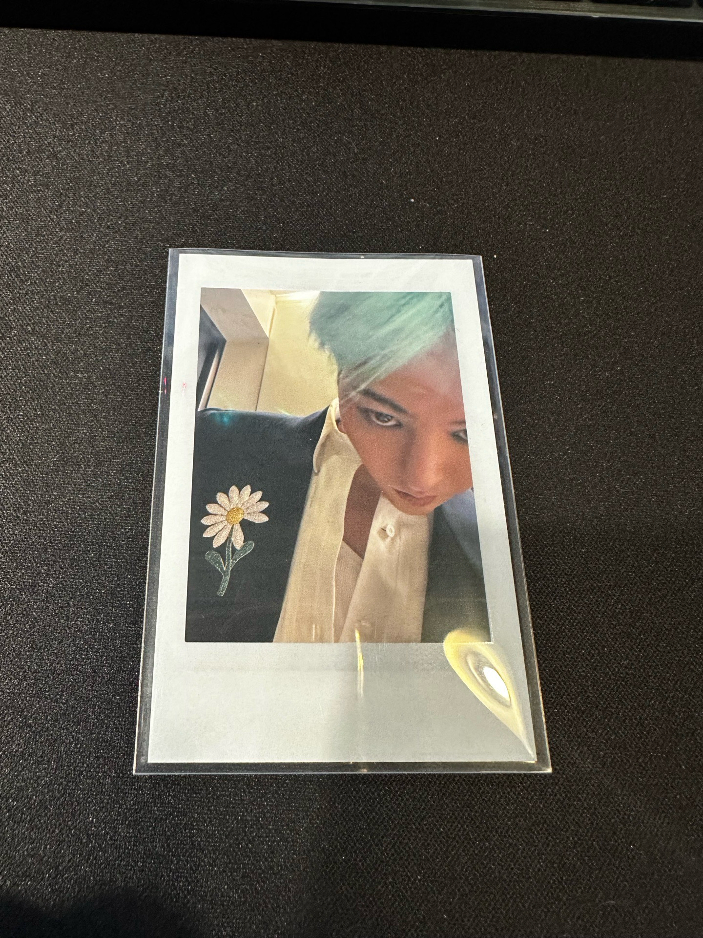 Ubermensch 滿額卡