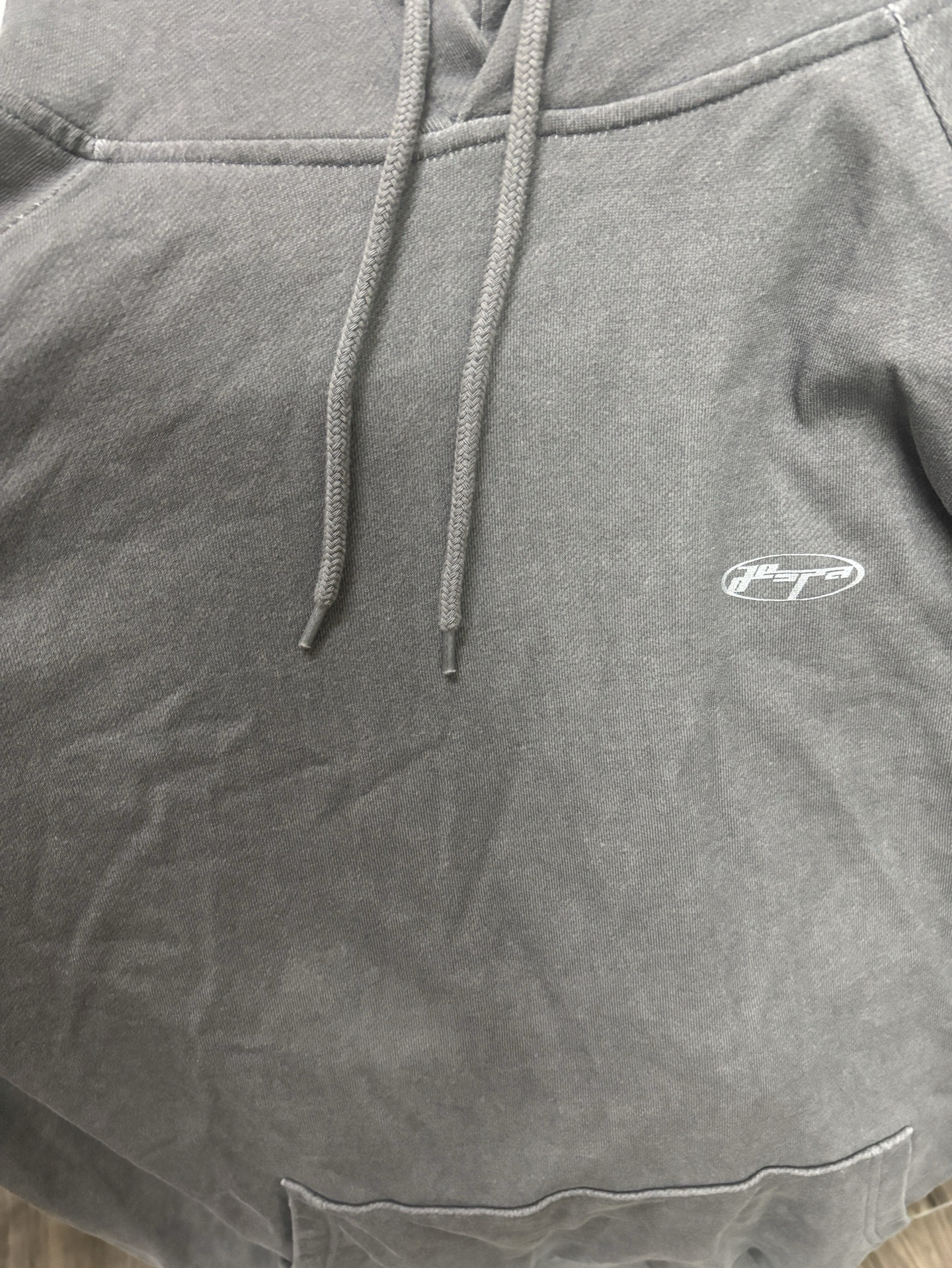 whiplash 帽踢 已下水過