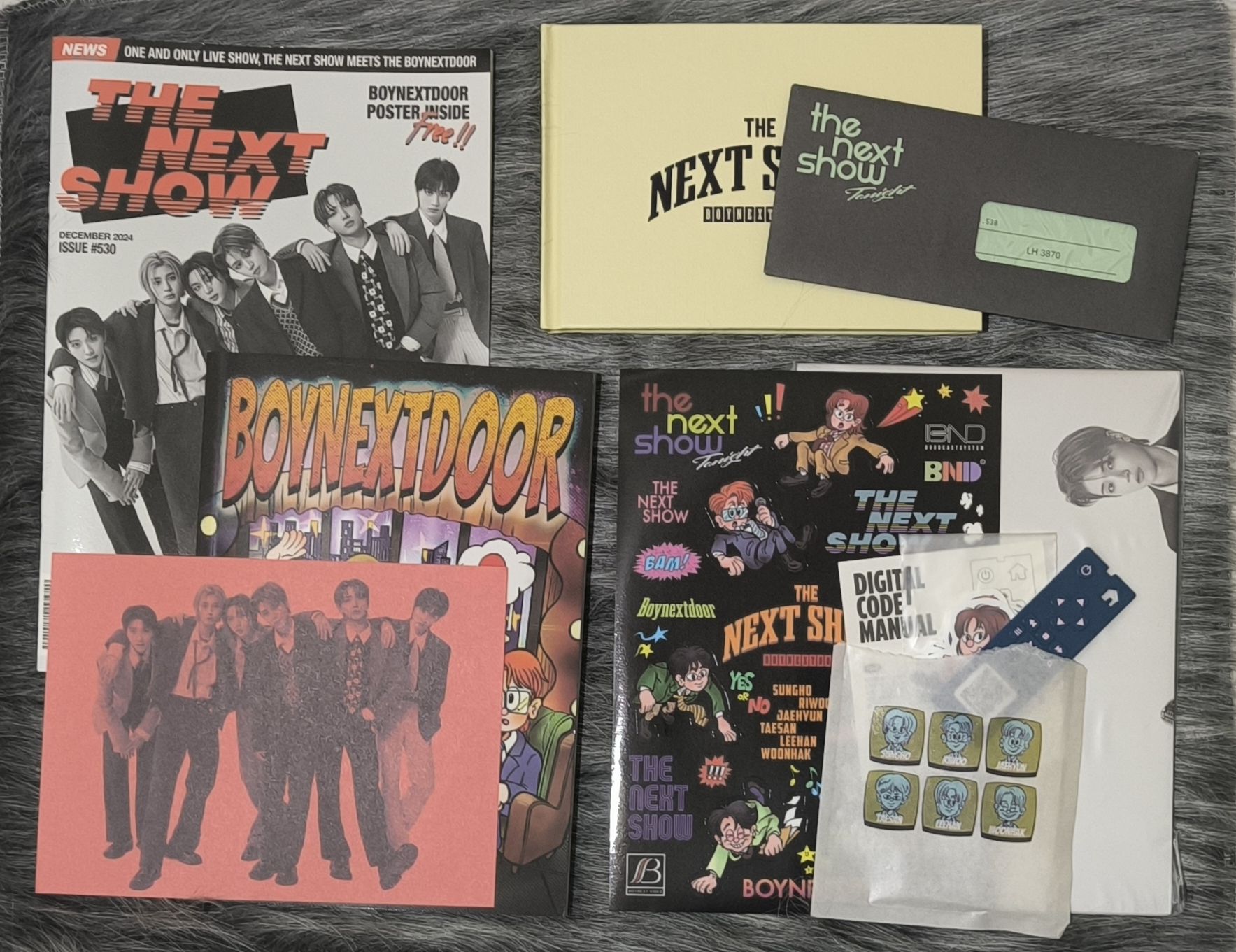 25年曆 年曆固配 （年末出清價$300🎉