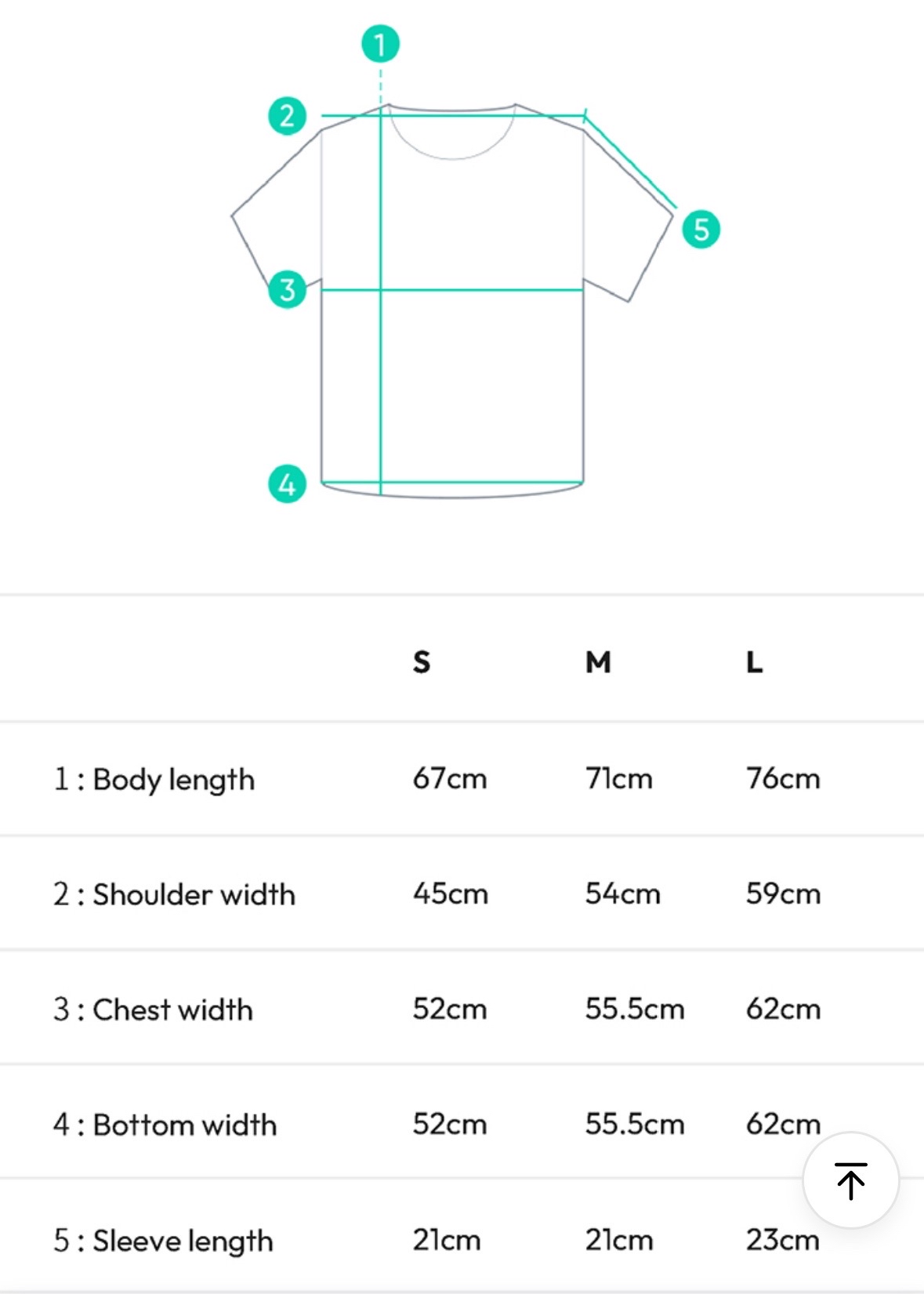 SEVENTEEN NANAbnb 圓佑短T