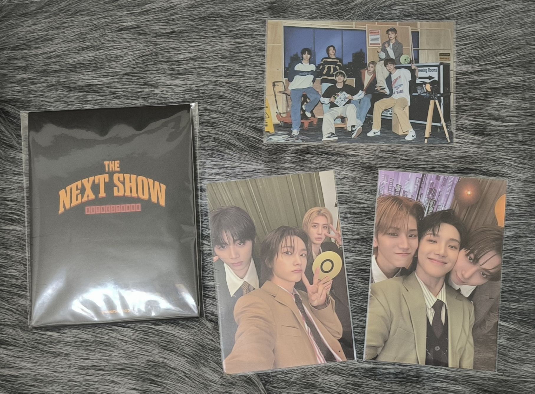 25年曆 年曆固配 （年末出清價$300🎉