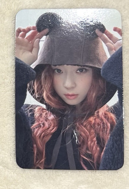 6中背-世界壞小冬好 