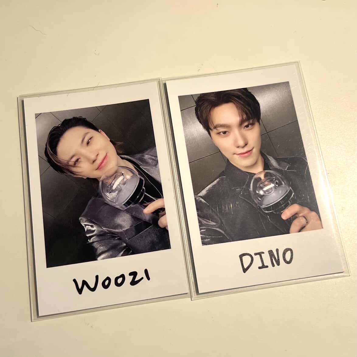 RIGHT HERE JAPAN拍立得