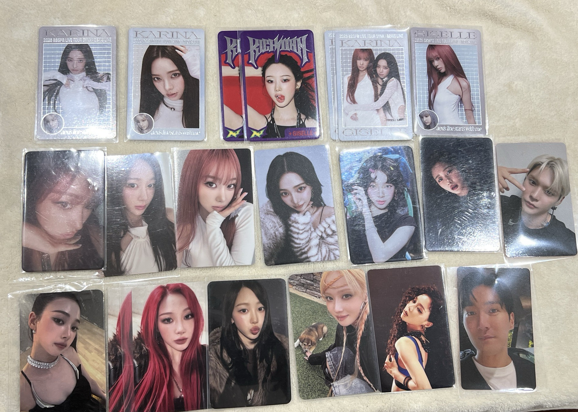 紫版冬未拆含圖二