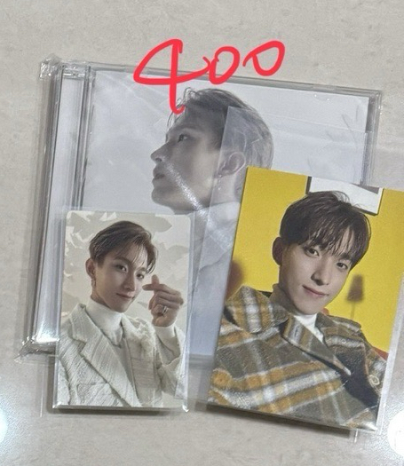 愛之力碩全專 限時特價 350！！！