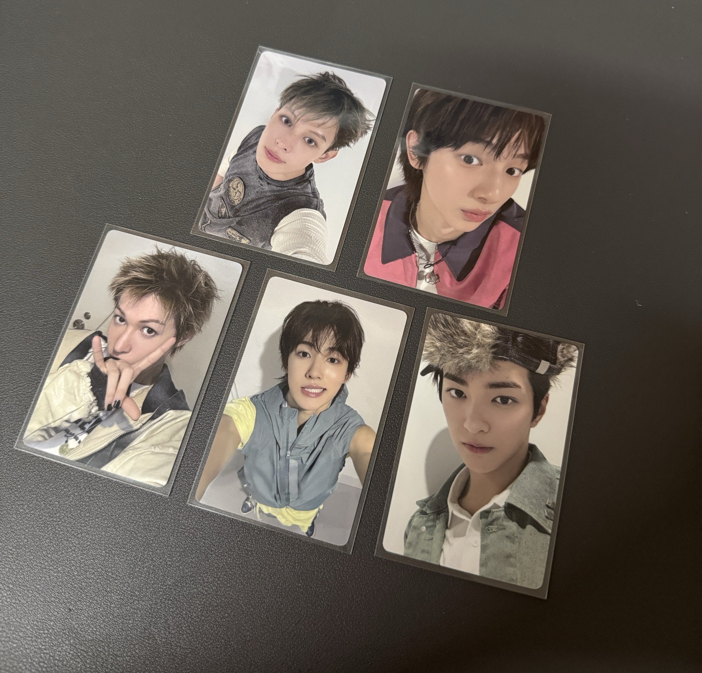 一直娛4.0（線下批現貨）