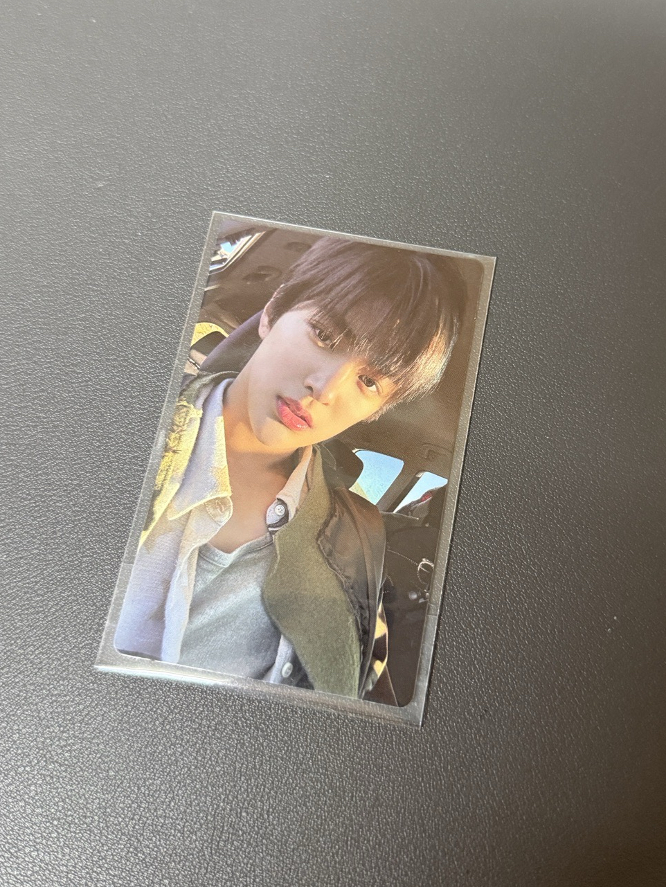 yt直播卡鎬（現貨）