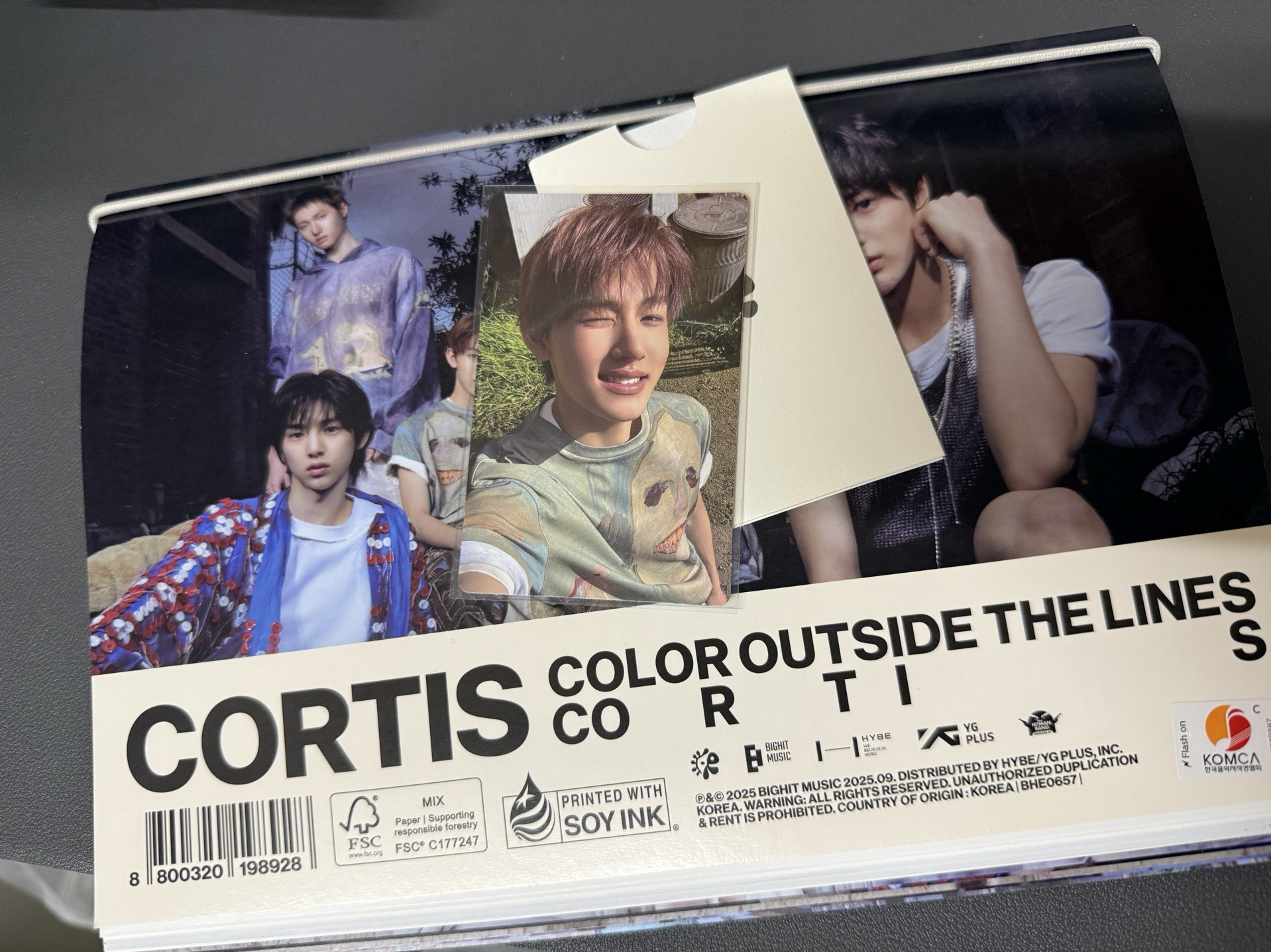 s3玹全專（現貨）