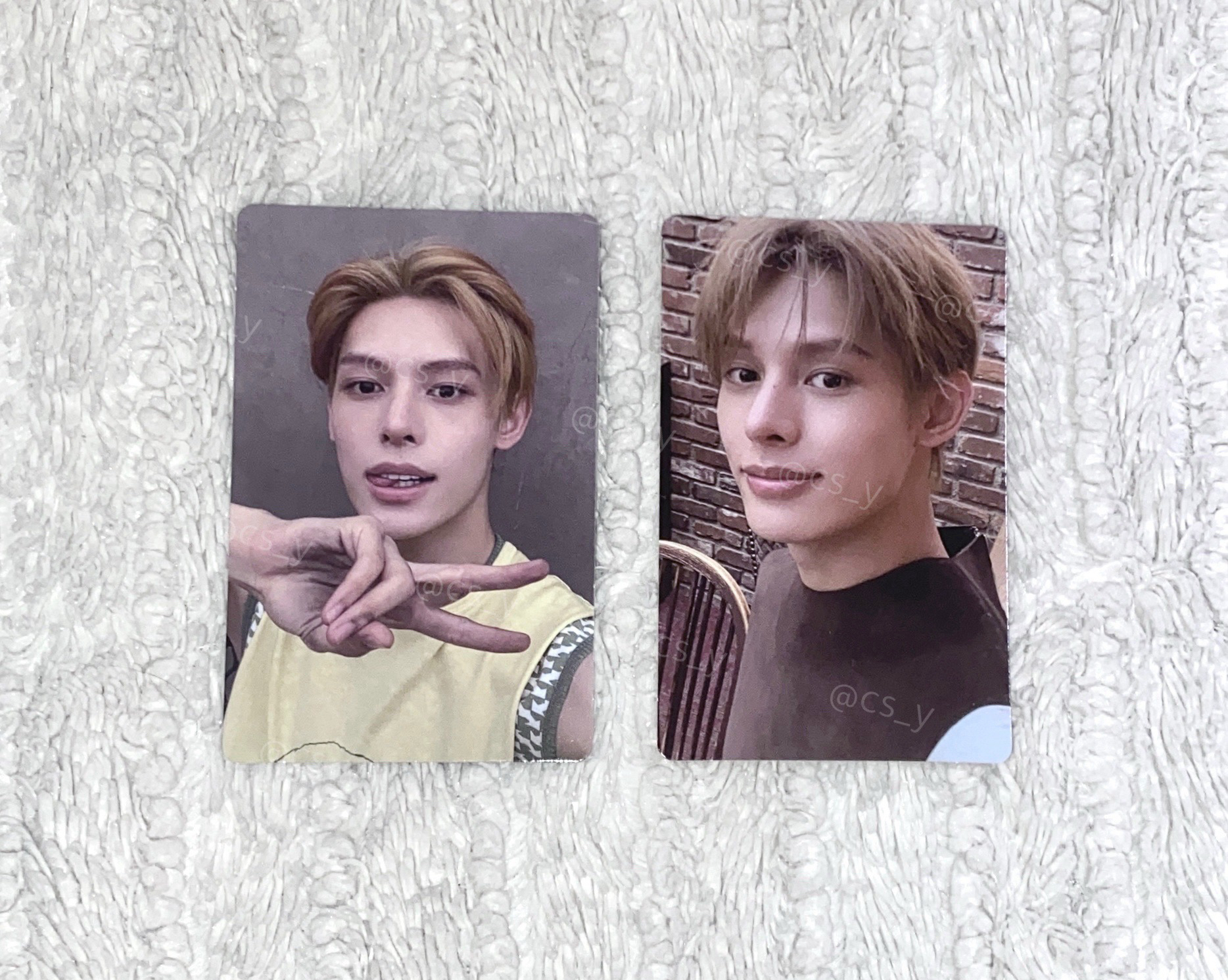 𝐽𝐴𝑀𝐸𝑆 𝑠𝑒𝑡 